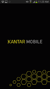 Free Kantar Mobile APK