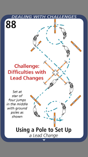 Download 101 Jumping APK for PC