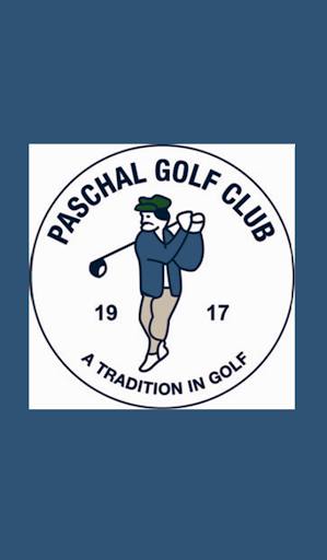 Paschal Golf