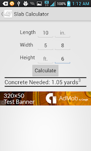 How to mod Concrete Assistant patch 1.1 apk for android