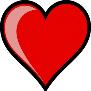 Love Test.apk 1.1