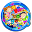 Learning Colors Cards Download on Windows