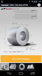 How to install Unravel patch 3.0 apk for laptop