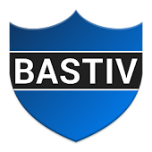 Bastiv Security Antivirus