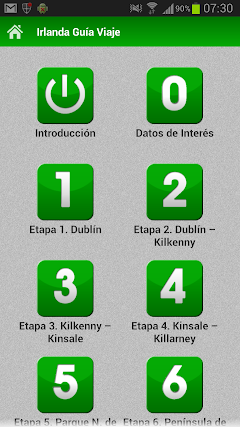 Page 2 Best Android Apps For Tralee Androidmeta