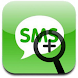 SMS/Talk Text Enlarger