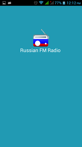 【免費娛樂App】Russian Online FM Radio-APP點子