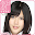 AKB48きせかえ(公式)宮崎美穂-TP- Download on Windows
