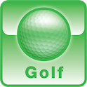 Pocket Caddy Lite logo