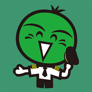 徳島空ポン.apk 1.0.3