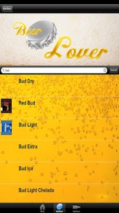 How to mod Beer Lover patch 2.0.2 apk for android