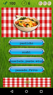 How to download Guess the Food 1.2 apk for laptop