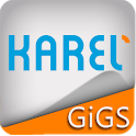 Kaşif logo