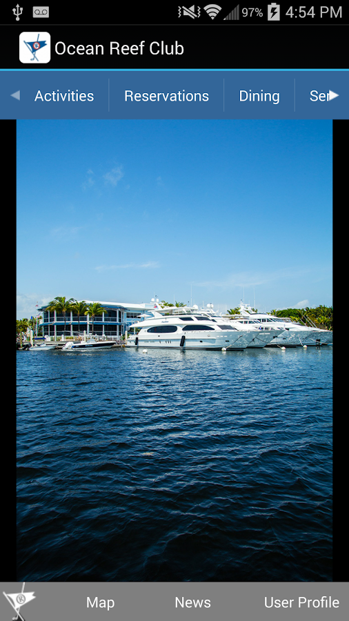 reef club casino android reef club casino android
