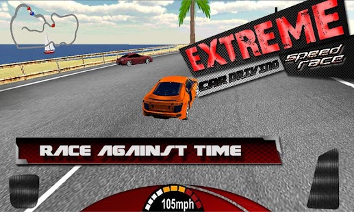 How to download Extreme Car Driving Speed Race 1.1 apk for android