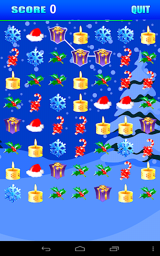 免費下載拼字APP|Frozen Christmas Loop Combos app開箱文|APP開箱王