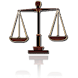 Landlord Legal Helper