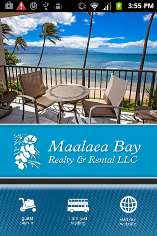 Maalaea Rentals