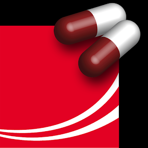 Vademecum Mobile 2.0.apk 1.4.2