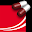 Vademecum Mobile 2.0 Download on Windows
