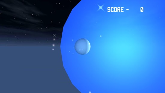 How to install EverFallingBall 1.05 apk for bluestacks