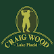 Craig Wood Golf Course APK