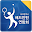 배드민턴 연합회(대구광역시) Download on Windows