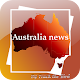 Australian News by Track the Bird APK