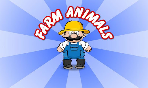 Farm Animals