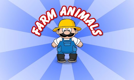 How to install Farm Animals patch 1.0.12 apk for android