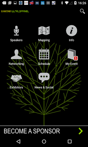 Critical Junctures Client Day