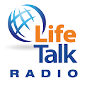 Life Talk Radio- Apk