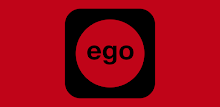 ego lite - nb APK