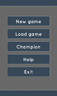 How to mod Kill Time 3.1 mod apk for pc