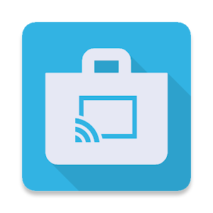 logo-app