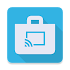 Cast Store for Chromecast Apps1.0.20-v16