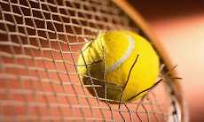 テニスの壁紙 Androidアプリ Applion