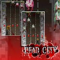ZOMBIEs(DEAD CITY)