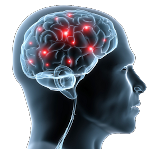 Peds Gastroenterology Review 1.6