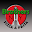 Brothers NY Pizza Download on Windows