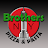 Brothers NY Pizza APK - Windows 下载