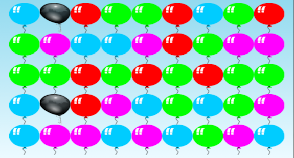 How to download Balloon Crush Free 1.1 unlimited apk for bluestacks