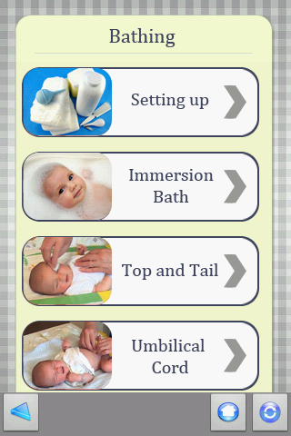 免費下載健康APP|What's Up Baby Care app開箱文|APP開箱王