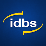 Cover Image of Download IDBS Events android-release-v3.24.1 APK