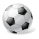 Ball Game  icon