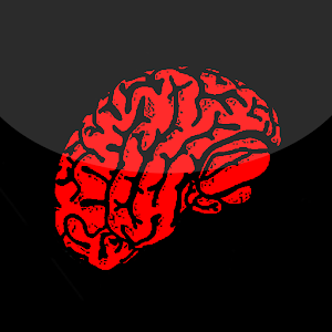 Brain Smash Rage2