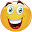 Classic Emojis by Emoji World Download on Windows