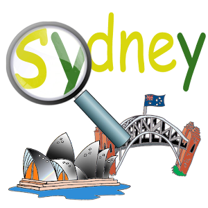 Find Differences Sydney.apk 1.1