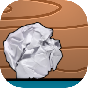 Paper Ball.apk 2.0