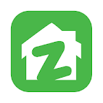 Cover Image of Descargar Zameen: la mejor aplicación de búsqueda de propiedades y bienes raíces 3.1.4 APK
